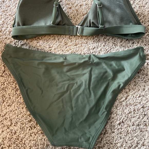 Target bikini - Picture 2 of 4